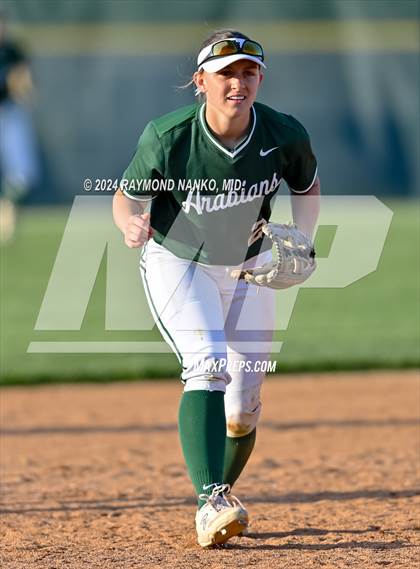 Thumbnail 3 in Noblesville @ Pendleton Heights  photogallery.