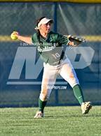 Photo from the gallery "Noblesville @ Pendleton Heights "