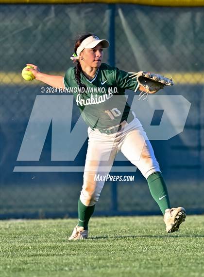 Thumbnail 2 in Noblesville @ Pendleton Heights  photogallery.