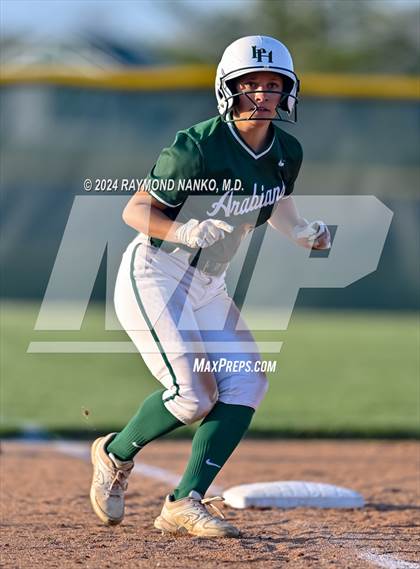 Thumbnail 2 in Noblesville @ Pendleton Heights  photogallery.