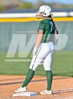 Photo from the gallery "Noblesville @ Pendleton Heights "