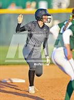 Photo from the gallery "Noblesville @ Pendleton Heights "