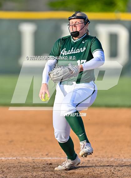 Thumbnail 3 in Noblesville @ Pendleton Heights  photogallery.
