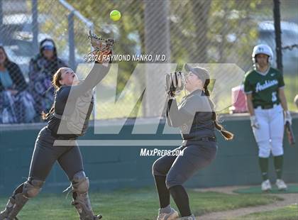 Thumbnail 3 in Noblesville @ Pendleton Heights  photogallery.