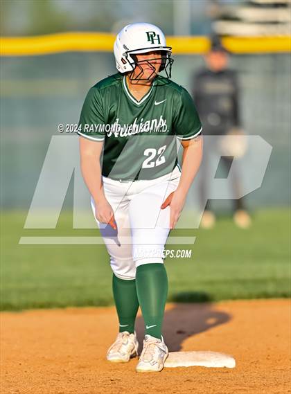 Thumbnail 2 in Noblesville @ Pendleton Heights  photogallery.