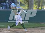 Photo from the gallery "Noblesville @ Pendleton Heights "