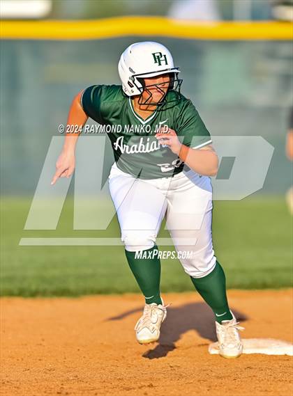 Thumbnail 1 in Noblesville @ Pendleton Heights  photogallery.