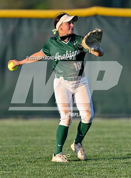 Thumbnail 1 in Noblesville @ Pendleton Heights  photogallery.