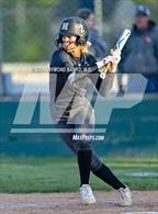 Photo from the gallery "Noblesville @ Pendleton Heights "