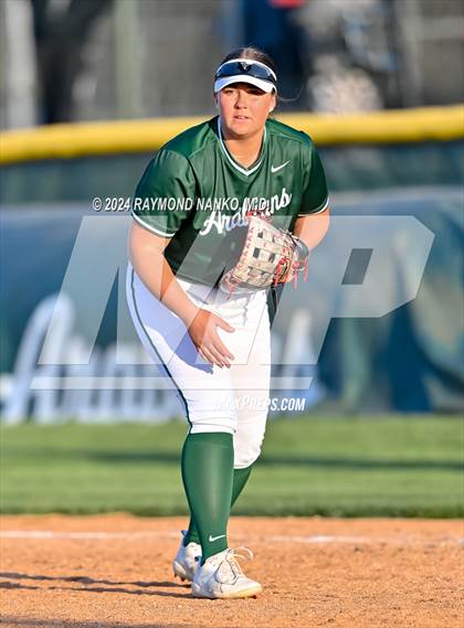 Thumbnail 2 in Noblesville @ Pendleton Heights  photogallery.