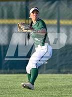 Photo from the gallery "Noblesville @ Pendleton Heights "