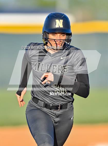 Thumbnail 3 in Noblesville @ Pendleton Heights  photogallery.