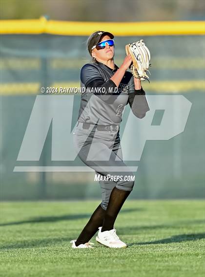 Thumbnail 3 in Noblesville @ Pendleton Heights  photogallery.