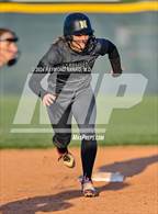 Photo from the gallery "Noblesville @ Pendleton Heights "