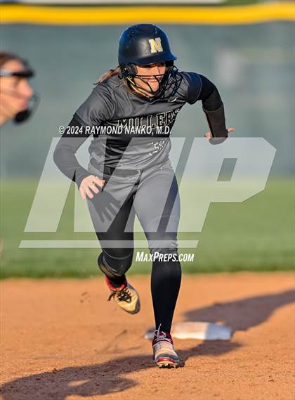 Thumbnail 2 in Noblesville @ Pendleton Heights  photogallery.
