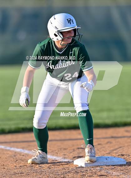 Thumbnail 3 in Noblesville @ Pendleton Heights  photogallery.