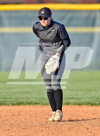 Thumbnail 3 in Noblesville @ Pendleton Heights  photogallery.