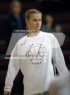 Photo from the gallery "Westlake @ Dripping Springs"