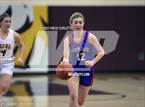 Photo from the gallery "Westlake @ Dripping Springs"