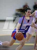 Photo from the gallery "Westlake @ Dripping Springs"