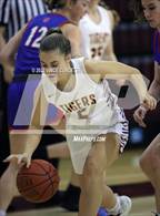 Photo from the gallery "Westlake @ Dripping Springs"