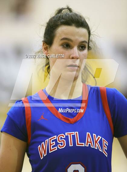 Thumbnail 1 in Westlake @ Dripping Springs photogallery.
