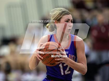 Thumbnail 2 in Westlake @ Dripping Springs photogallery.