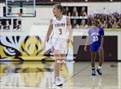 Photo from the gallery "Westlake @ Dripping Springs"