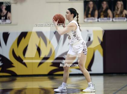 Thumbnail 2 in Westlake @ Dripping Springs photogallery.
