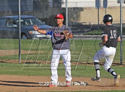 Thumbnail 1 in East Bakersfield @ Tehachapi photogallery.