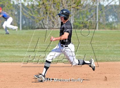 Thumbnail 1 in East Bakersfield @ Tehachapi photogallery.