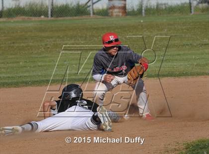 Thumbnail 3 in East Bakersfield @ Tehachapi photogallery.