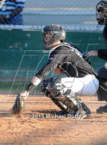 Thumbnail 1 in East Bakersfield @ Tehachapi photogallery.