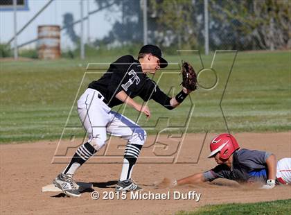 Thumbnail 2 in East Bakersfield @ Tehachapi photogallery.