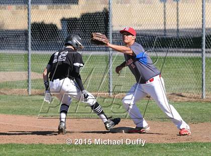 Thumbnail 1 in East Bakersfield @ Tehachapi photogallery.