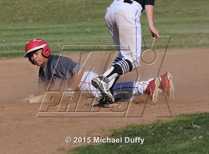 Thumbnail 2 in East Bakersfield @ Tehachapi photogallery.