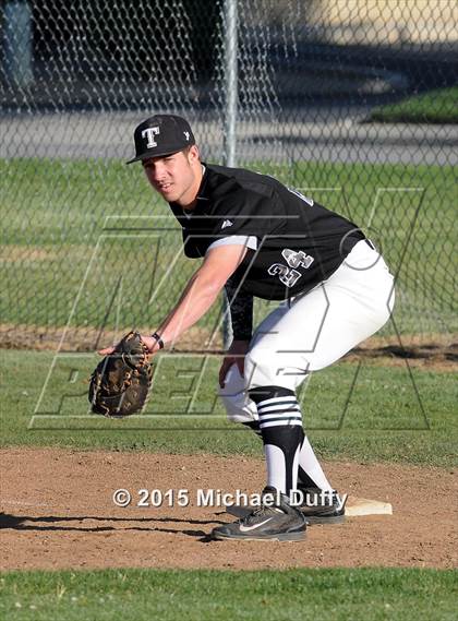 Thumbnail 3 in East Bakersfield @ Tehachapi photogallery.