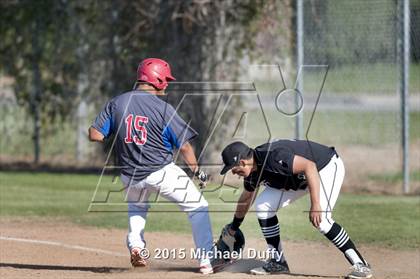 Thumbnail 1 in East Bakersfield @ Tehachapi photogallery.
