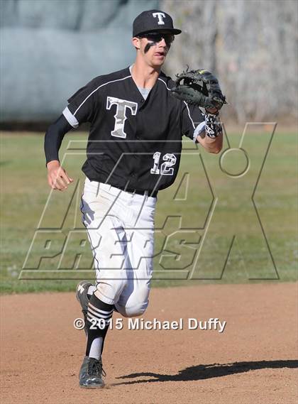 Thumbnail 3 in East Bakersfield @ Tehachapi photogallery.