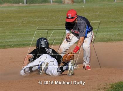 Thumbnail 1 in East Bakersfield @ Tehachapi photogallery.
