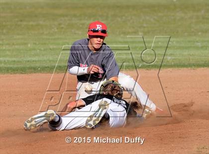 Thumbnail 3 in East Bakersfield @ Tehachapi photogallery.