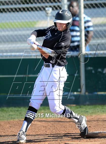 Thumbnail 2 in East Bakersfield @ Tehachapi photogallery.