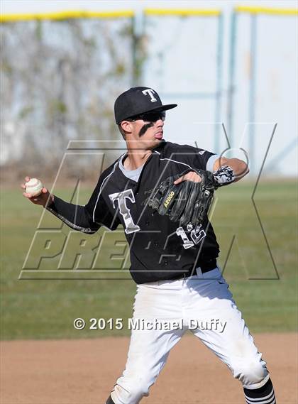 Thumbnail 3 in East Bakersfield @ Tehachapi photogallery.
