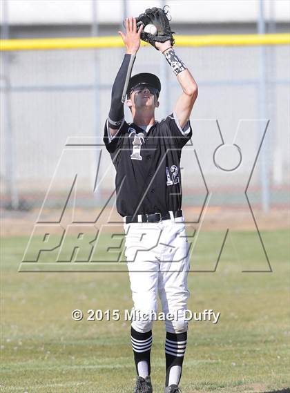 Thumbnail 1 in East Bakersfield @ Tehachapi photogallery.