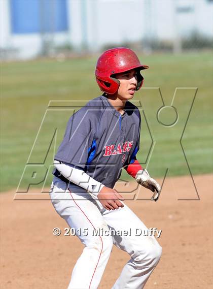 Thumbnail 2 in East Bakersfield @ Tehachapi photogallery.