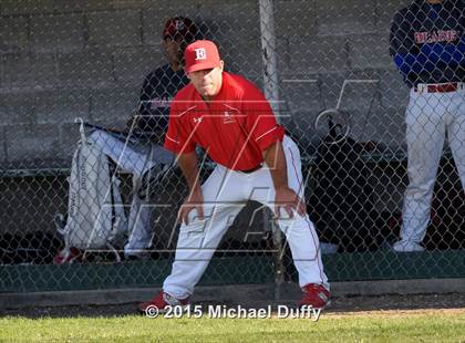 Thumbnail 1 in East Bakersfield @ Tehachapi photogallery.