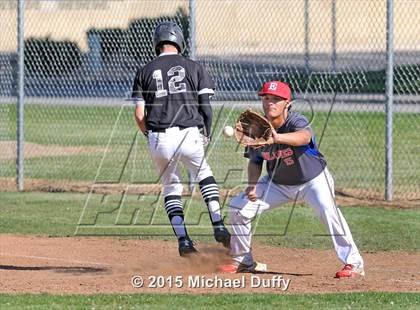 Thumbnail 3 in East Bakersfield @ Tehachapi photogallery.