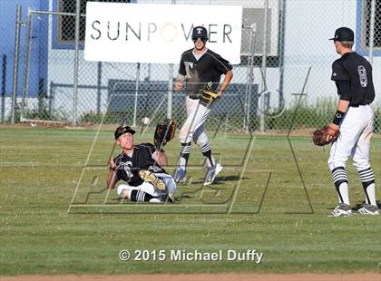 Thumbnail 2 in East Bakersfield @ Tehachapi photogallery.