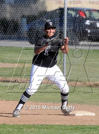 Thumbnail 3 in East Bakersfield @ Tehachapi photogallery.