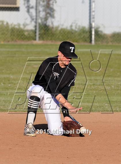 Thumbnail 3 in East Bakersfield @ Tehachapi photogallery.